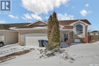 319 Crystal WAY Warman, Saskatchewan Saskatoon Saskatchewan Preview