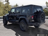 Welcome to Moncton Chrysler Jeep Dodge. http://www.chrysler.com/hostd/windowsticker/getWindowSticker... (image 3)