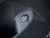 2026 Buick Encore GX Sport Touring AWD Sophisticated Style Meets Spirited Performance Elevate your d... (image 9)