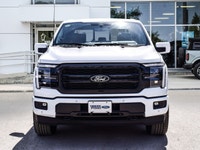 Welcome to the Vickar O.B.O. Sales Event! Don't miss out on our lowest prices of the year! If you're... (image 2)