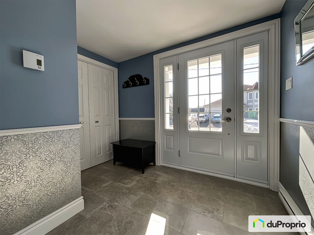 $399,000 - 2 Storey for sale in Montmagny — photo 3