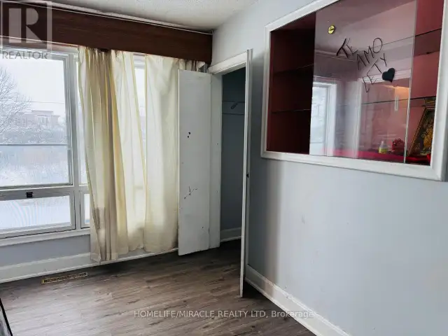 12084 HURONTARIO STREET Brampton (Snelgrove), Ontario in Long Term Rentals in Mississauga / Peel Region - Image 3