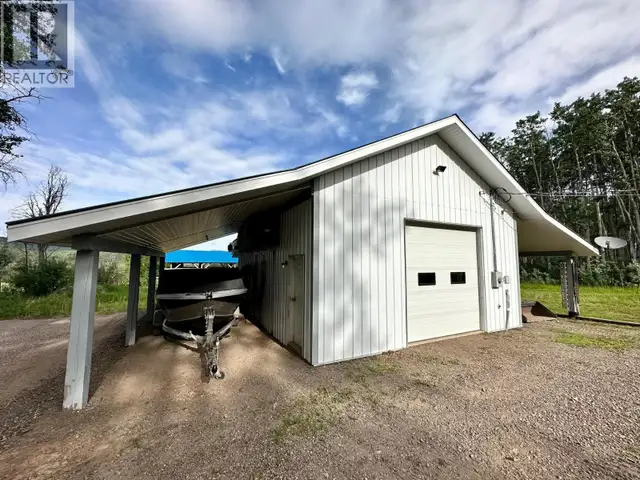 18549 W 16 HIGHWAY Telkwa, British Columbia in Houses for Sale in Smithers - Image 34
