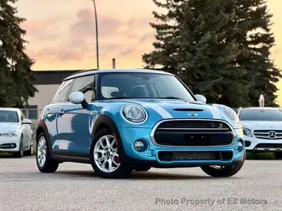 EZ MOTORS-PREMIUM DEALERSHIP| 6899 52 Ave, Red Deer, AB | Mon–Fri 10:00 AM–6:00 PM, Sat 11:00 AM–3:0...