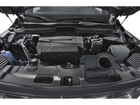 WE DELIVER ANYWHERE IN CANADA! AMVIC Licensed Dealer ... Engine: V6 Cylinder Engine 3.5L L/100Km Cit... (image 8)