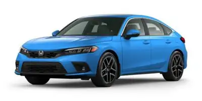 Turbocharged,Front Wheel Drive,Premium Sound System,Tires - Rear Performance,Temporary Spare Tire,Al...