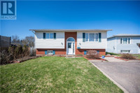 125 SPRINGFIELD CRESCENT Pembroke, Ontario