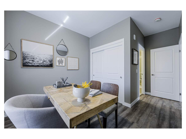 2 Bedroom Apartment for Rent - 1425 Block Line Road in Long Term Rentals in Kitchener / Waterloo - Image 5