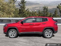 Welcome to Moncton Chrysler Jeep Dodge. http://www.chrysler.com/hostd/windowsticker/getWindowSticker... (image 1)