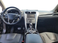 **Strickland's is home of the Hassle-Free car shopping experience. We make car buying fun, find your... (image 8)