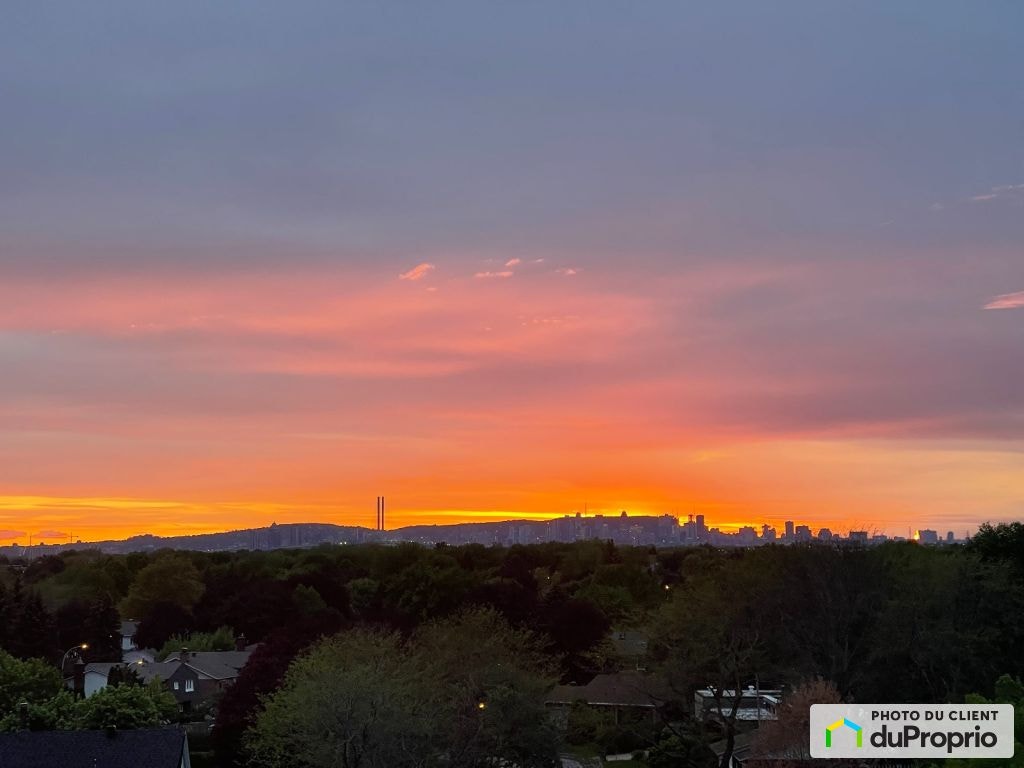 $498,000 - Condominium for sale in Brossard — photo 3