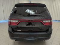 Rev up our 2023 Dodge Durango R/T AWD, and you'll discover it's good to go and eager to tow in Diamo... (image 6)