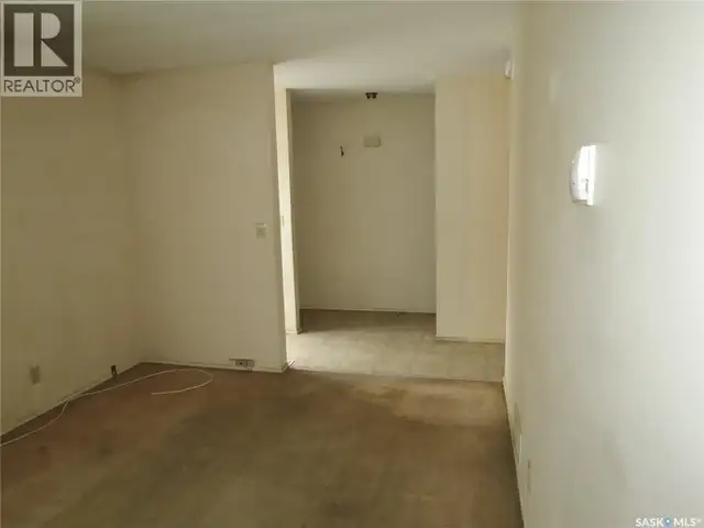 3926 Castle ROAD Regina, Saskatchewan in Condos for Sale in Regina - Image 10