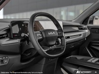 Come visit our Guelph Kia team, you can find us at 1 Wilbert Street, Guelph, ON, N1K 0A4, or call us... (image 9)