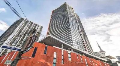 Price: $719,000 / $2,728/mo Experience elevated urban living in the iconic Cinema Tower, nestled in...