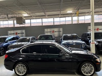 **MONTH-END SPECIAL!** FEATURING : XDRIVE AWD, TWINPOWERTURBO, SUNROOF, WOOD TRIMS, SPORT MODE, ECO... (image 2)