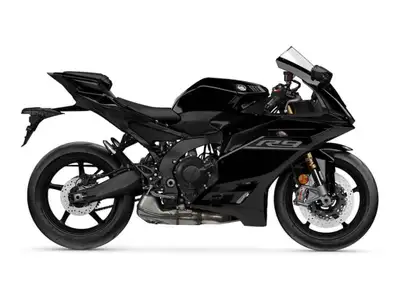 Base MSRP: $15,999Freight/PDI: $1,295Doc Fee: $495Tire Tax: $13VSA Transaction Levy: $10Regular Pric...