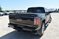 Black Friday Sale Happening Now Dont Miss Out! 2018 GMC Sierra 1500 Denali Luxury Meets Pickup Power... (image 7)