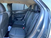 Experience the Perfect Blend of Style, Performance, and Safety with the 2022 Buick Encore GX Preferr... (image 9)
