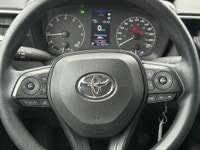 Tous nos véhicules d'occasions sont des RETOURS DE LOCATION ainsi les VÉHICULES DE NOS CLIENTS dont... (image 8)