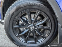 Come visit our London Honda team, you can find us at 560 Wharncliffe Rd S, London, ON, N6J 2N4, or c... (image 6)