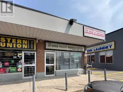 **Versatile Renovated Office Space** Ideal space for lawyers, real estate brokerages, medical or den...