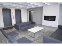 Parkview - 84 Runnymede. This property is located in Kingston, within a friendly and a quiet neighbo... (image 6)