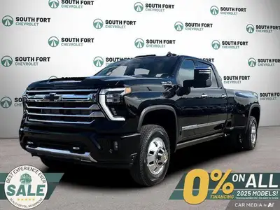 Technology Package, Heated & Ventilated Seats, Heated Rear Seats, Adaptive Cruise Control, Wireless...