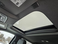 Unleash uncompromising performance and rugged luxury with this breathtaking 2025 Chevrolet Silverado... (image 8)