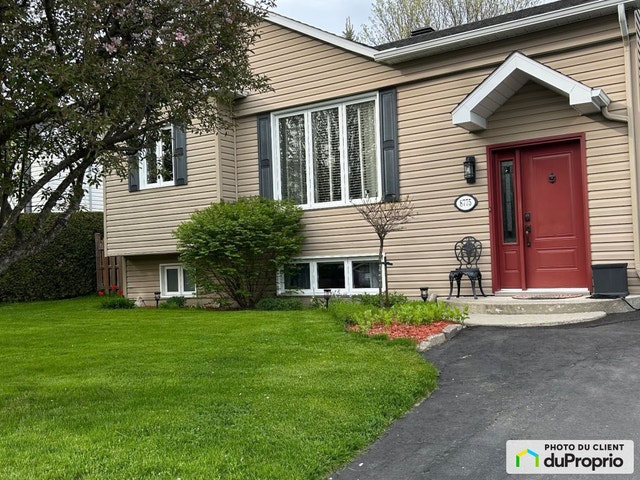 15e avenue — photo 1