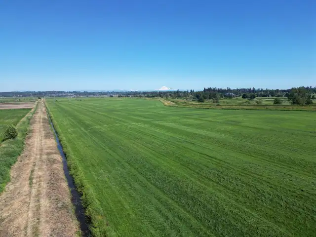 6859 168 STREET Surrey, British Columbia in Land for Sale in Delta/Surrey/Langley - Image 14