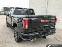 Price includes Added Accessories Plus Engine Block Heater | Sunroof, Power Sliding | Technology Pack... (image 9)