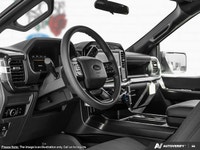 Rose City Ford This Ford F-150 delivers a sturdy engine powering this Automatic transmission. *Get Y... (image 8)