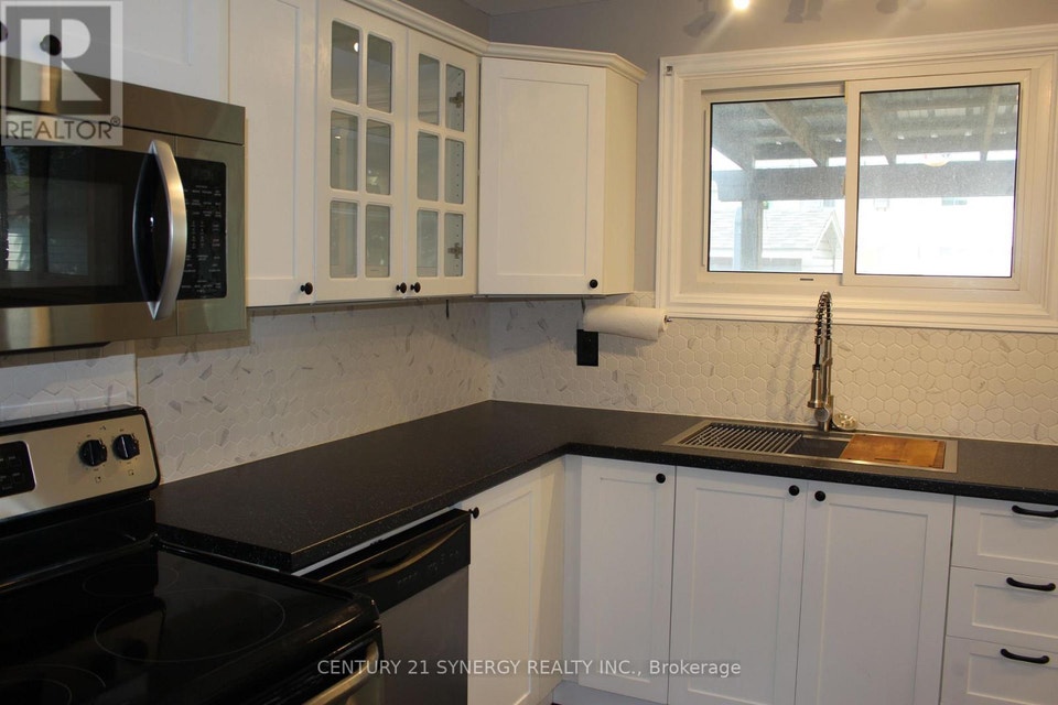 241 WILFRED CRESCENT Arnprior, Ontario 5