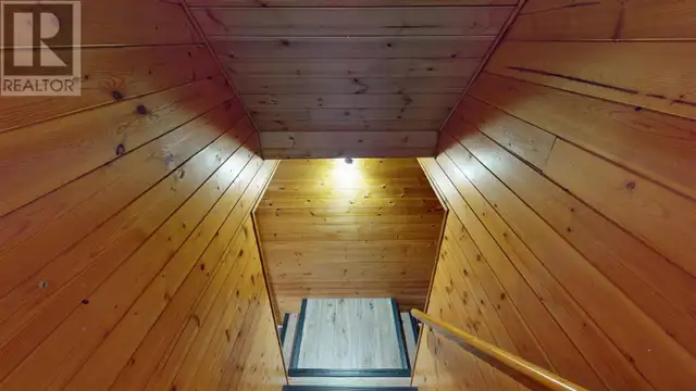 139 Carufel AVE Sault Ste. Marie, Ontario in Long Term Rentals in Sault Ste. Marie - Image 22