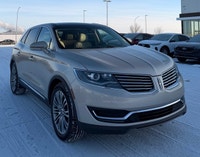 Check out this vehicle's pictures, features, options and specs, and let us know if you have any ques... (image 6)