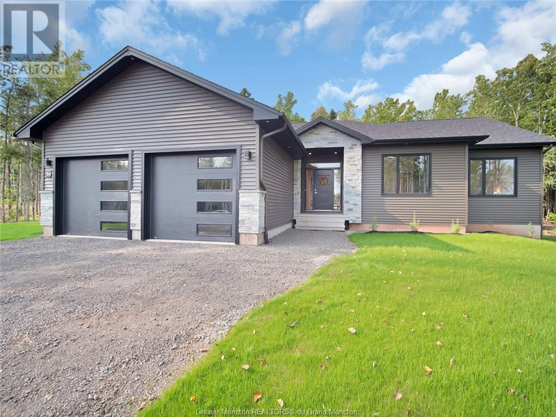 118 Langton LANE Irishtown, New Brunswick Houses for Sale Moncton