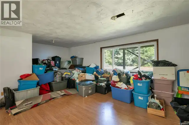 1376 Hooley Rd Quadra Island, British Columbia in Houses for Sale in Campbell River - Image 41