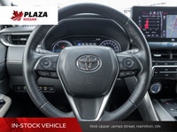Check out this 2022 Toyota Venza before someone takes it home! *This Toyota Venza Is Competitively P... (image 7)