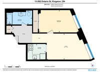 Live Close to Campus at 265 Ontario Street Available Now! Looking for affordable, comfortable housin... (image 7)