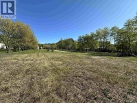 8931 OLD FORT LOOP Fort St. John, British Columbia Burns Lake Skeena-Bulkley Area Preview