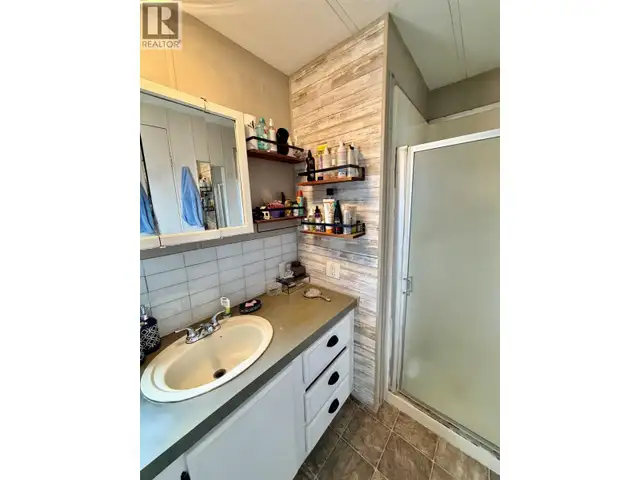 77 770 N 11TH AVENUE Williams Lake, British Columbia in Houses for Sale in Williams Lake - Image 17