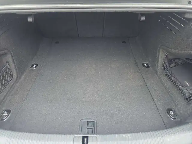 2017 Audi A4 Progressiv548868486291138563