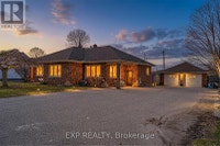 440 CHURCHILL AVENUE Norfolk (Delhi), Ontario Norfolk County Ontario Preview