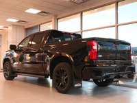 ... Engine: Turbocharged Diesel I6 3.0L/ L/100Km City: 11.0 L/100Km Hwy: 9.9 Safety Equipment Daytim... (image 7)