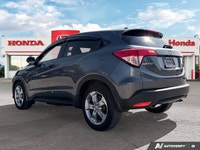 *The listed price reflects a financing offer and includes a $1,500 rebate.* *WATERLOO HONDA'S **PRE-... (image 3)
