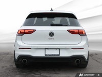 Come visit our Kia of Hamilton team, you can find us at 1885 Upper James St. Hamilton, ON L9B 1K8, o... (image 3)