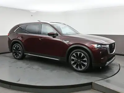 | AWD | HEATED & VENTILATED SEATS | HUD Kijiji Engine: 4 Cylinder Engine 2.5L L/100Km City: 9.9 L/10...