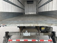 2019 FREIGHTLINER M2;Heavy Duty Trucks - VAN-REEFER Penske Location 632 BELGRAVE WAY DELTA BC V3M 5R... (image 9)