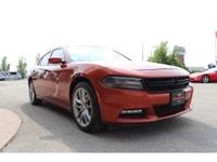*** Dealer arranged financing on site! Quick, Simple, no calls or waiting on bank appointments requi... (image 7)